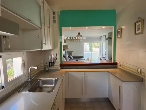 Pis de 90 m² a Palma