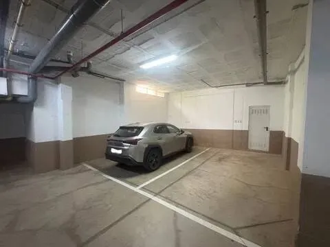 Pis de 120 m² a Estepona