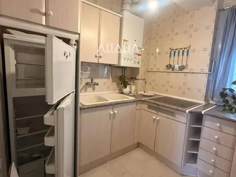 Pis de 82 m² a Conca