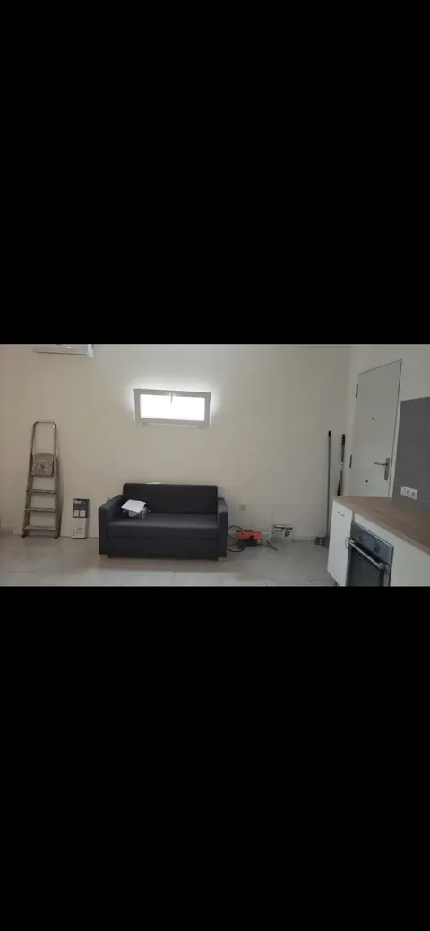 Apartamento 30 m² em Llucmajor