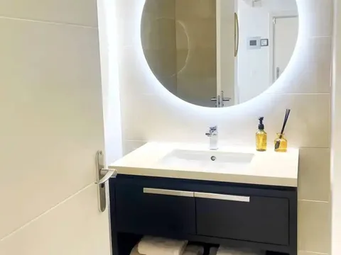 Apartamento 95 m² em Benahavís