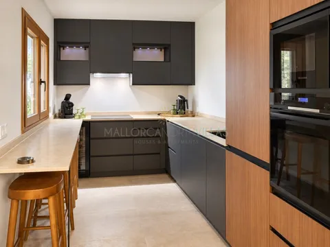 Casa 144 m² a Pollença (3/17)