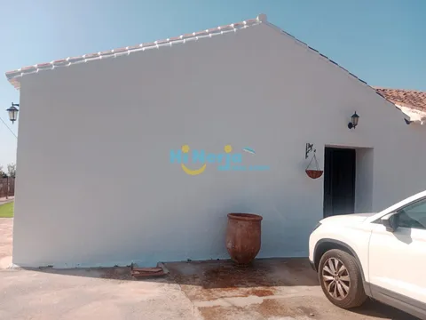 Casa 200 m² a Torrox