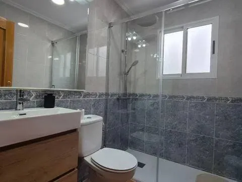 Pis de 125 m² a Elx