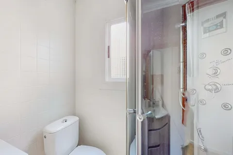 Zimmer zur Miete, Castelló de la Plana / Castellón de la Plana