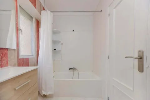 Zimmer zur Miete, Valencia