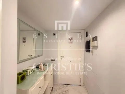 Pis de 100 m² a Eivissa