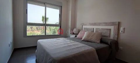 Pis de 85 m² a Moncofa