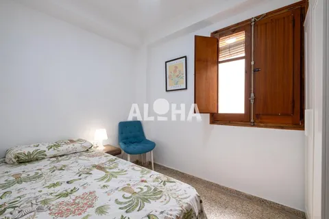 Appartement 87 m² à Montcada / Moncada (3/10)