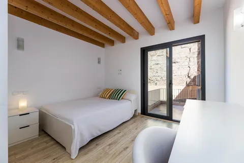 Casa 258 m² a Sineu