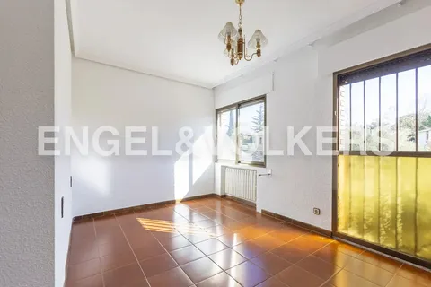 Casa de 311 m² a Boadilla del Monte
