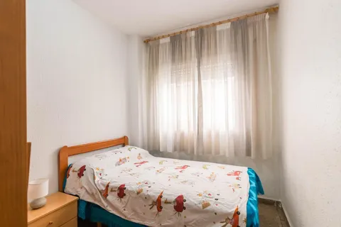 Квартира 144 м² у Murcia