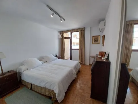 Appartamento 200 m² a Palma