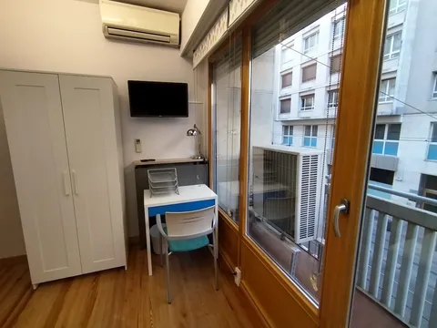 Habitación 240 m²,
