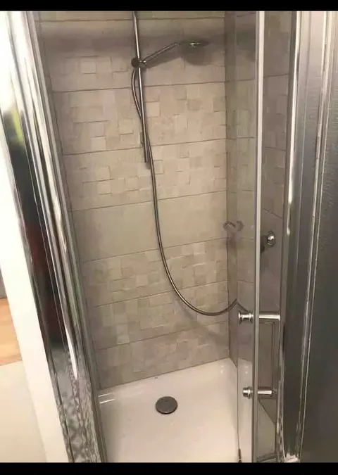 Pis de 70 m² a Granadilla de Abona