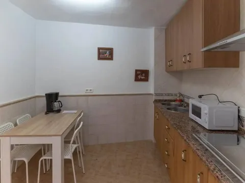 Appartement 90 m² à Alhaurín el Grande