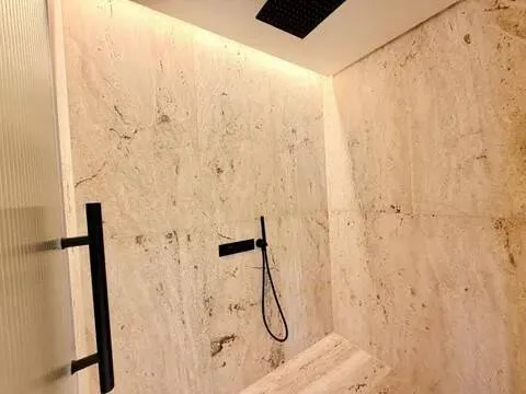 Pis de 310 m² a Màlaga