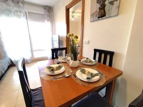 Wohnung 74 m² in Orpesa / Oropesa del Mar