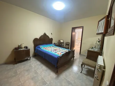 Apartamento 63 m² em Barcelona