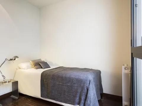 Piso de 62 m² en Barcelona