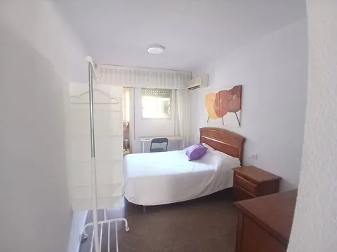 Pis de 105 m² a Cartagena