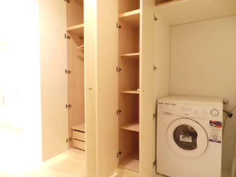 Pis de 59 m² a Calahorra
