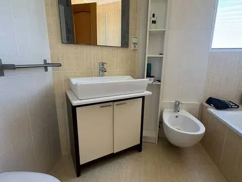 Квартира 90 м² в Orihuela