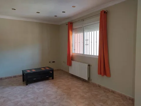 Pis de 118 m² a Rafelguaraf