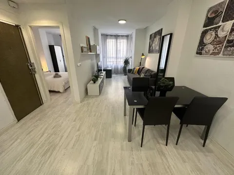 Piso de 90 m² en Valencia