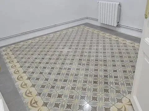 Appartement 220 m² à Barcelone