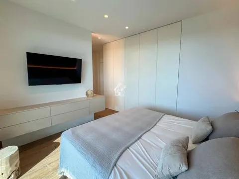 Pis de 360 m² a Oriola