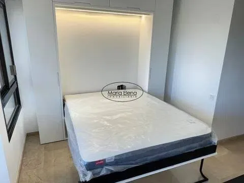 Pis de 46 m² a València