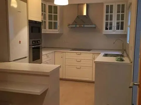 Wohnung 150 m² in Murcia