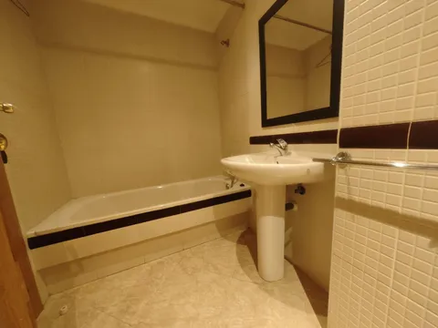 Appartamento 118 m² a Plasencia