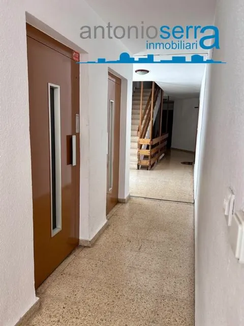Wohnung 90 m² in Manises