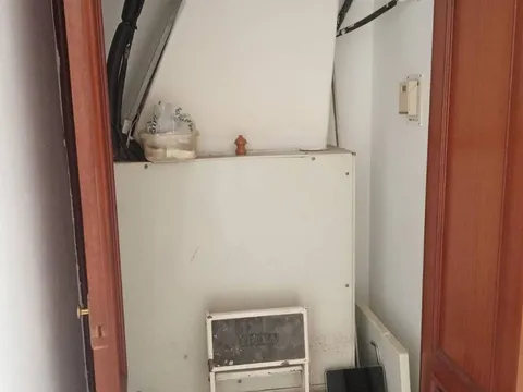 Pis de 75 m² a Còrdova