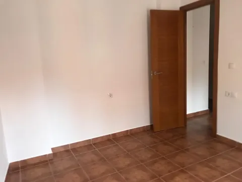 House 120 m² in Llíria