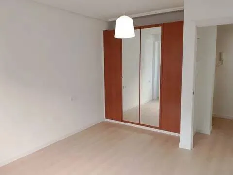 Pis de 76 m² a Burjassot