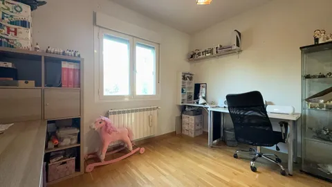 Haus 236 m² in Torija
