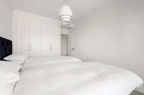 Appartamento 205 m² a Benahavís