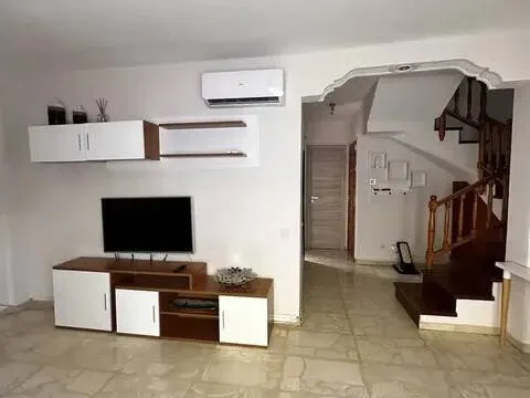 Pis de 90 m² a San Bartolomé de Tirajana