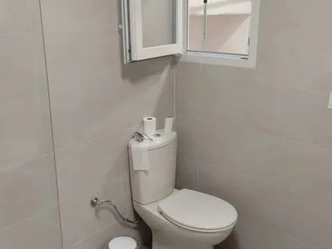 Wohnung 90 m² in Valle del Zalabí