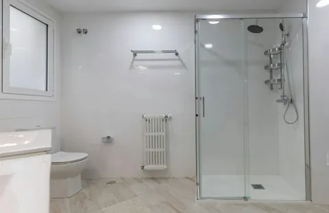 Zimmer zur Miete, Valencia