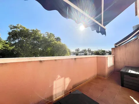 Casa de 120 m² a Santa Pola