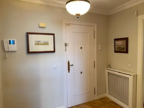 Wohnung 164 m² in Valladolid