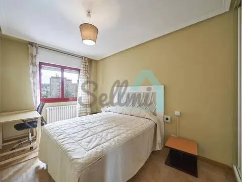 Appartement 104 m² à Oviède