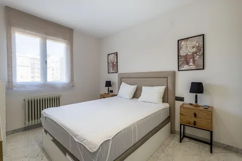 Appartamento 114 m² a Granada