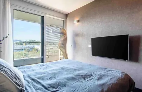 Appartement 95 m² à Ibiza