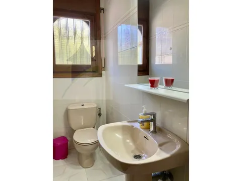Maison 80 m² à Mont-roig del Camp