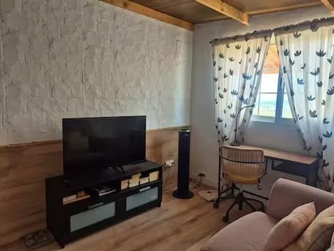 Pis de 80 m² a Arona